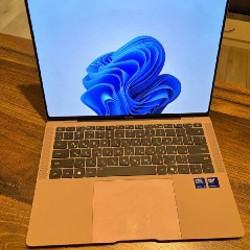 HONOR MagicBook Art 14 (2025) - фото 2