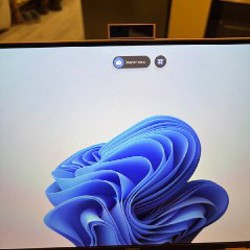 HONOR MagicBook Art 14 (2025) - фото 3