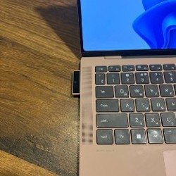 HONOR MagicBook Art 14 (2025) - фото 4