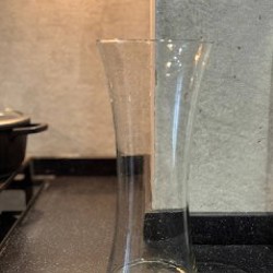 Ваза - фото 3