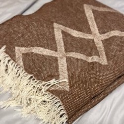 Ваза - фото 6