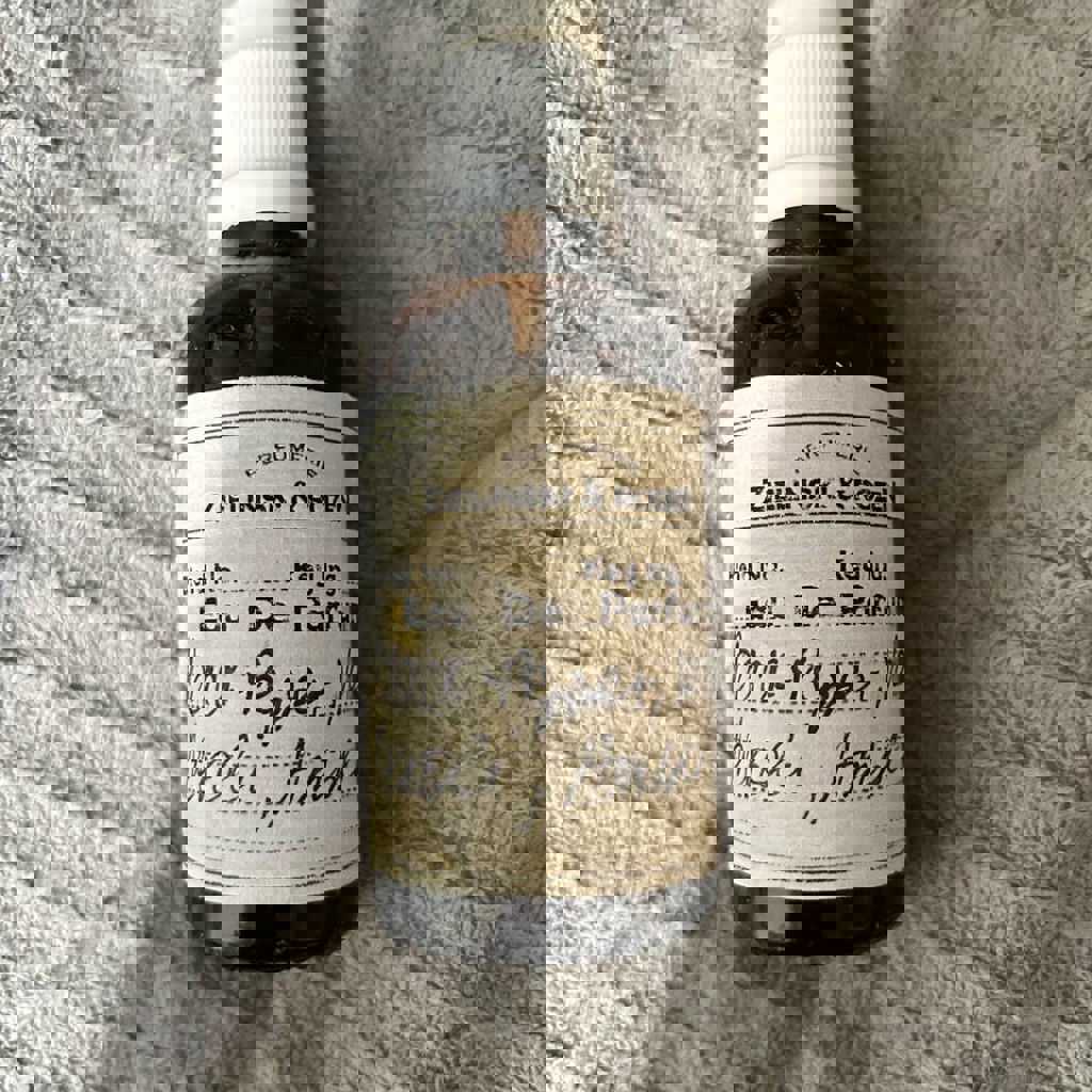 Zielinski & Rosen Black Pepper