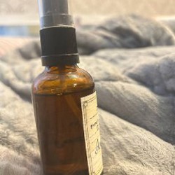 Zielinski & Rosen Black Pepper - фото 2