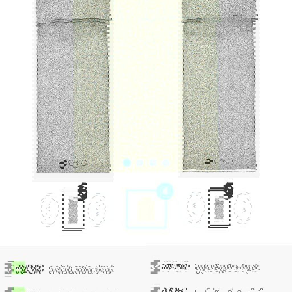 Постельное белье Jysk