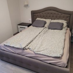 Постельное белье Jysk - фото 3