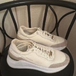 Коричневые bershka - фото 5