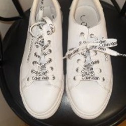 Коричневые bershka - фото 7