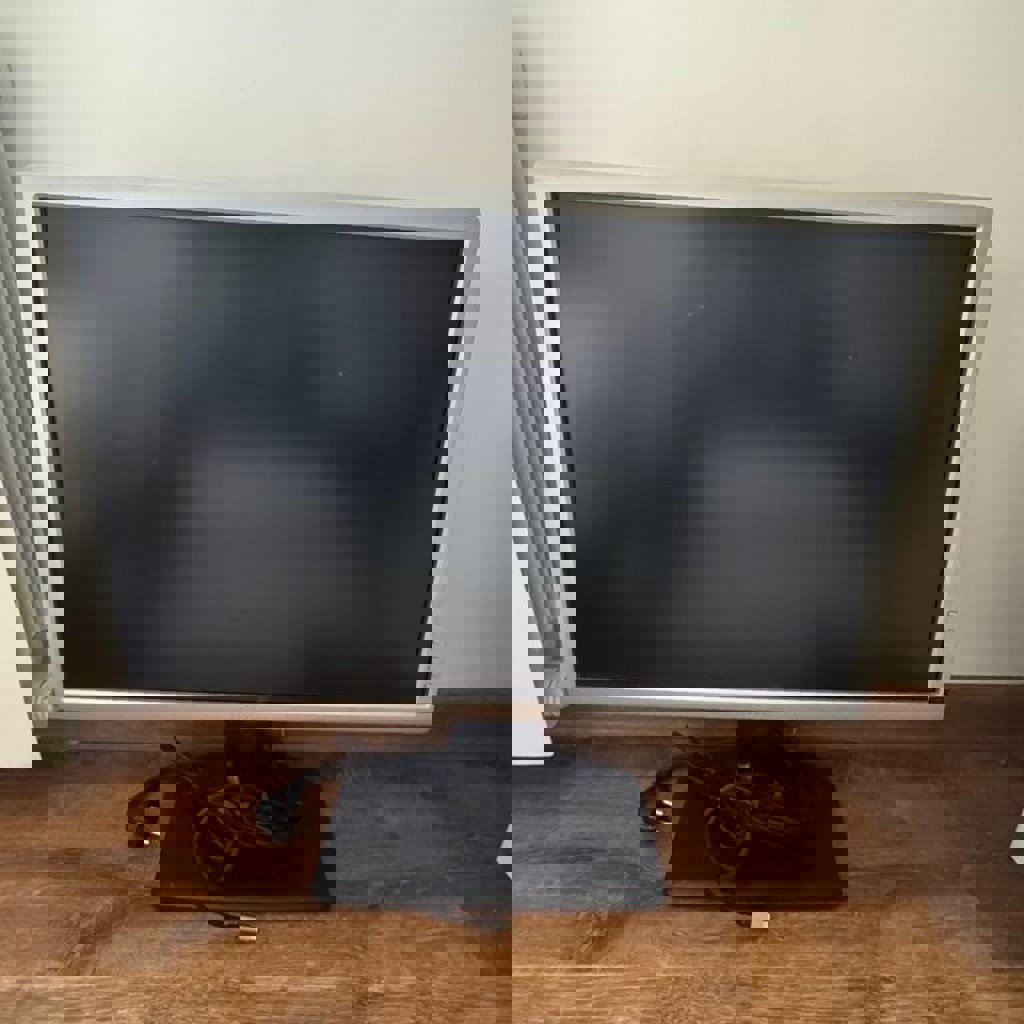 Соковыжималка