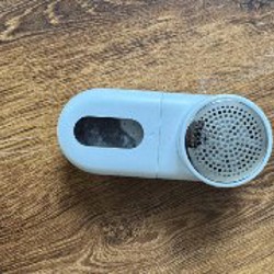 Соковыжималка - фото 6