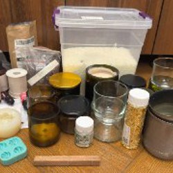 Соковыжималка - фото 9