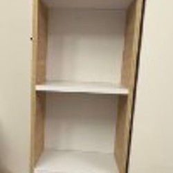 Соковыжималка - фото 10