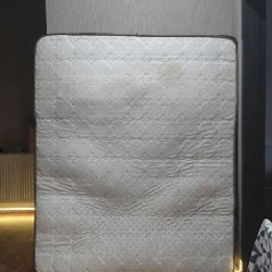 Моющий робот-пылесос Xiaomi 10s - фото 2