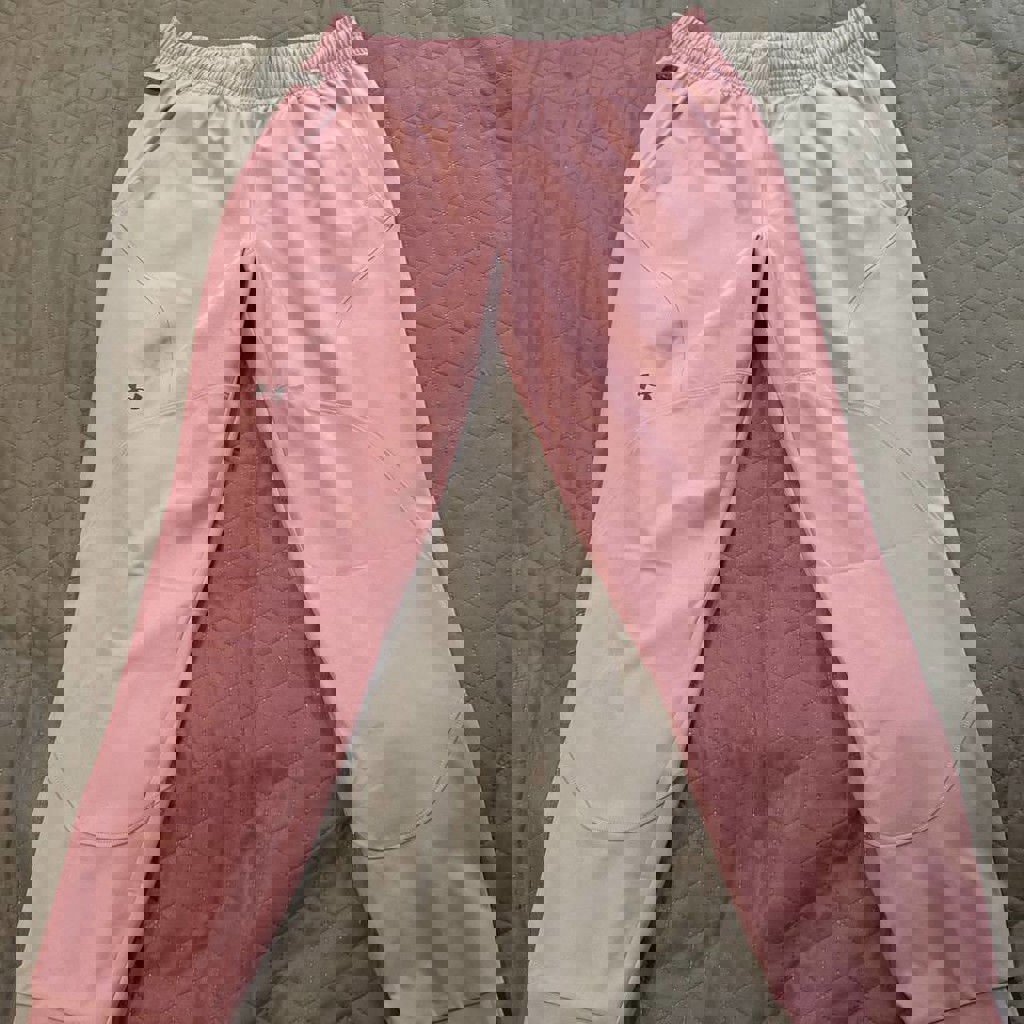 Штаны женские Under Armour