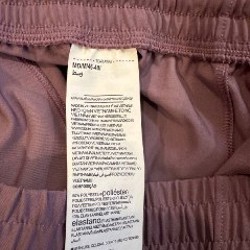 Штаны женские Under Armour - фото 3