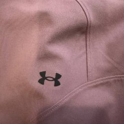 Штаны женские Under Armour - фото 5