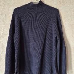 Платье Zara - фото 1