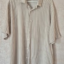 Платье Zara - фото 2