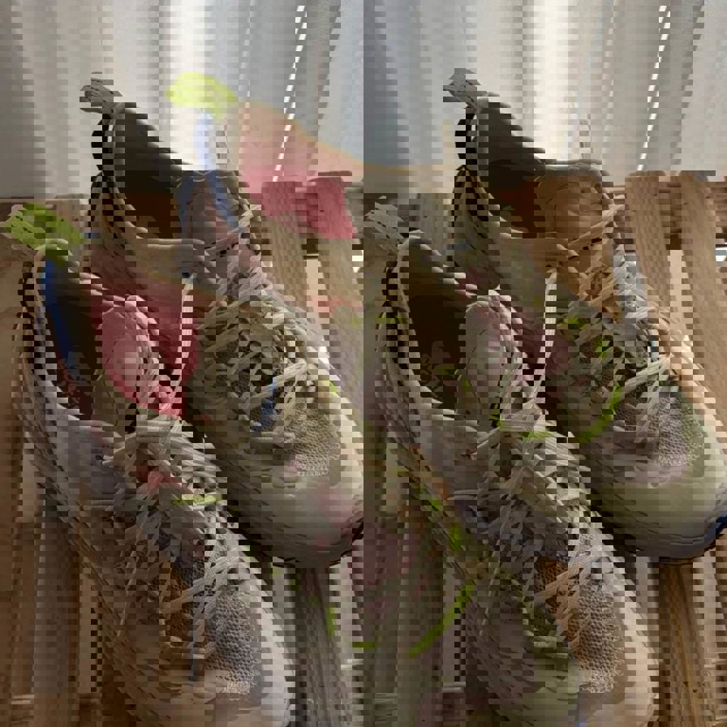 Кроссовки Sorel