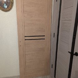 Пылесос - фото 3