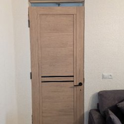 Пылесос - фото 4