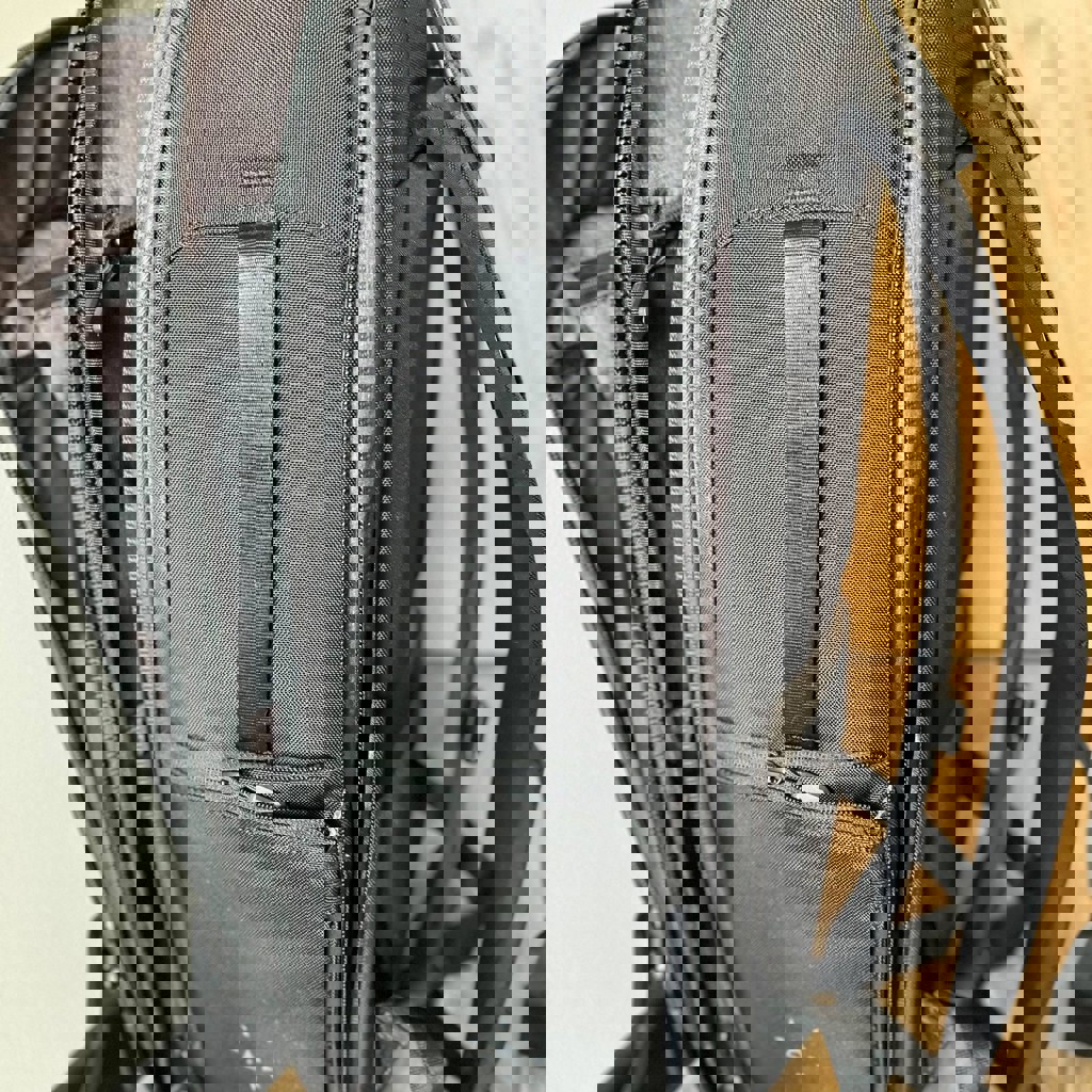 NOMATIC NAVIGATOR BACKPACK 32L