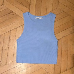 Футболка красная - фото 3