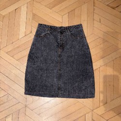 Футболка красная - фото 7