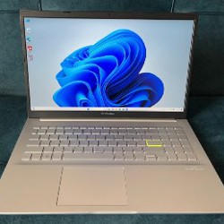Ноутбук ASUS VivoBook 15 - фото 2