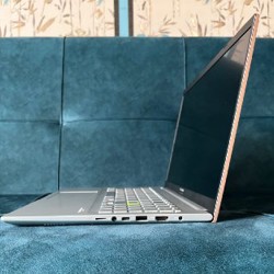 Ноутбук ASUS VivoBook 15 - фото 3