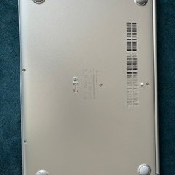 Ноутбук ASUS VivoBook 15 - фото 4