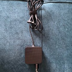 Ноутбук ASUS VivoBook 15 - фото 5