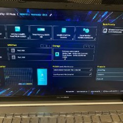 Ноутбук ASUS VivoBook 15 - фото 6