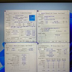 Ноутбук ASUS VivoBook 15 - фото 7