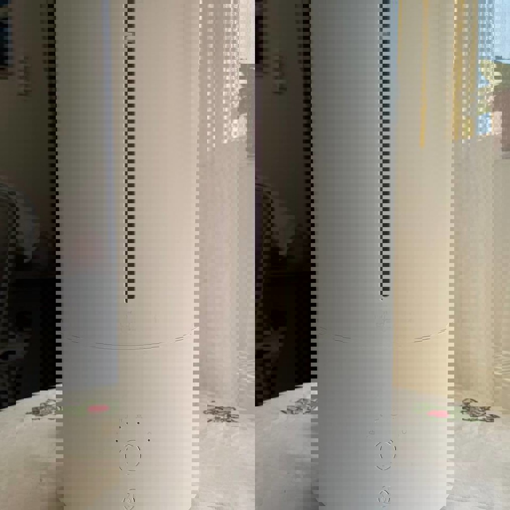 Увлажнитель воздуха Xiaomi Smart Humidifier 2