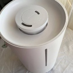 Увлажнитель воздуха Xiaomi Smart Humidifier 2 - фото 2