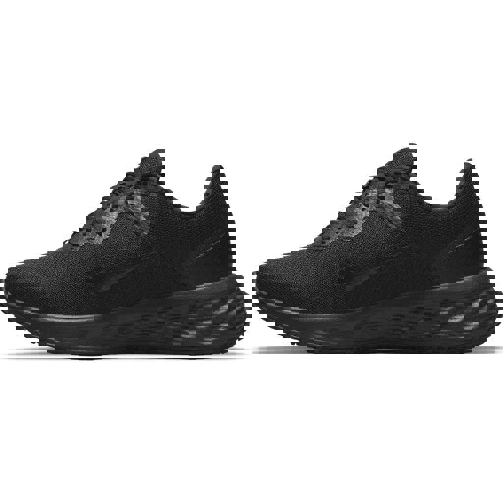 Nike Revolution Runners