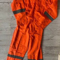 Роба - фото 2