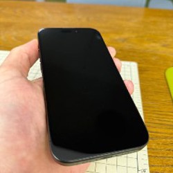 IPhone 15 Pro - фото 2