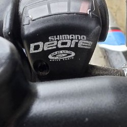 Велосипед Focus Crater Lake - фото 7