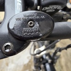 Велосипед Focus Crater Lake - фото 9