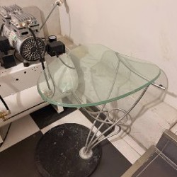 Медицинский столик - фото 6