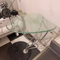 Медицинский столик - фото 7