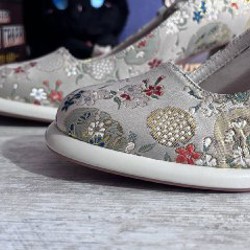 Туфли - фото 2