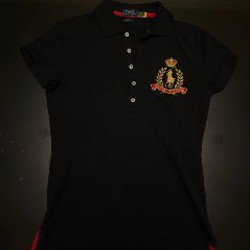 Рубашка с перьями - фото 2