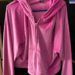 Рубашка с перьями - фото 3