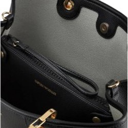 Рубашка с перьями - фото 9