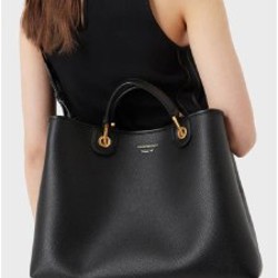 Рубашка с перьями - фото 10