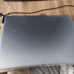 Ноутбук - фото 3