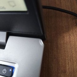 Ноутбук - фото 5