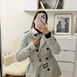 Плащ Esprit - фото 2